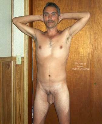 Pic #1M* For the Il. Ladies