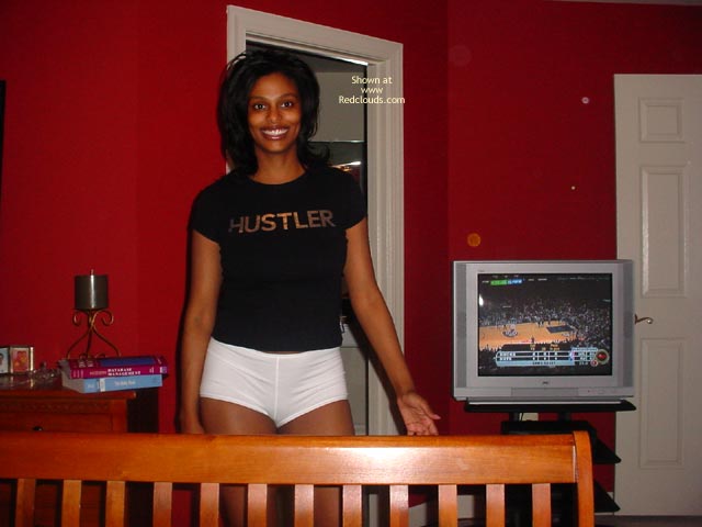 Pic #1A Nite Out