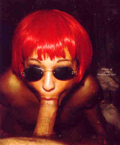 Pic #1*JO New From Bobaloo 2