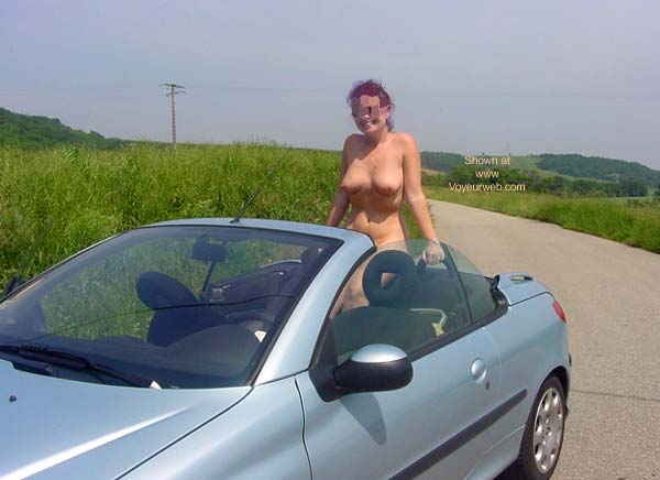 Pic #1Couple du Sud de la France 33692