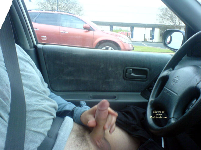 Pic #1M* Dbl Stndrd - EIP 2