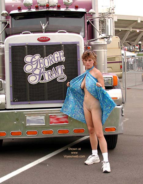 Pic #1InXtacy in Louisville