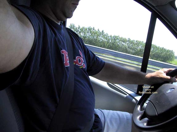 Pic #1M* Trip And Strip