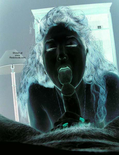 Pic #1Little Oral Carol Annie