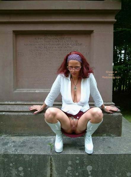 Pic #1Outdoorfun in Germany