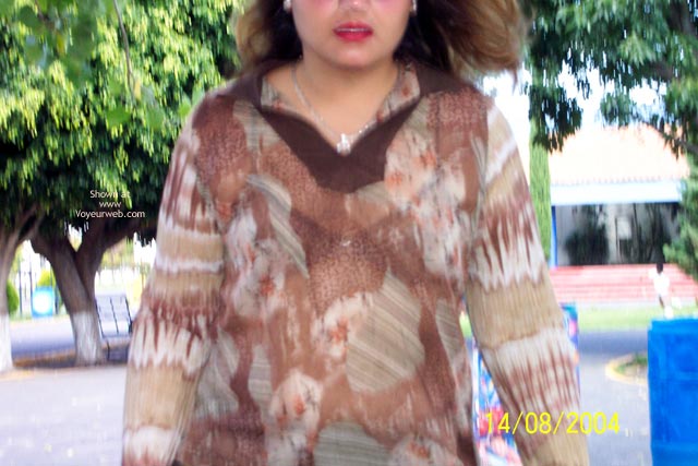 Pic #1Pompinara Messico