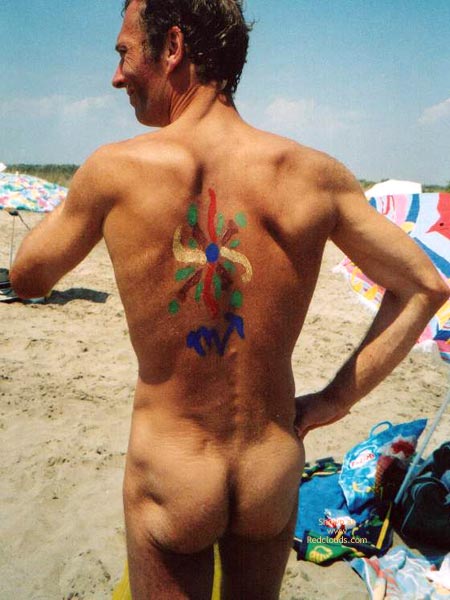 Pic #1M* Mer Et Lac Leman