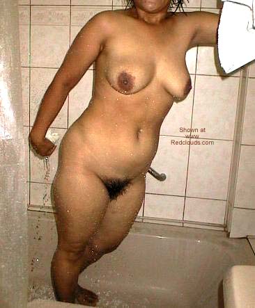 Pic #1*NT Mia Bela Amantino Kaj Mi