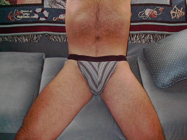 Pic #1M* New Photoshoot