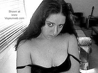 Pic #1Raine