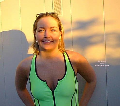 Pic #1The Great Outdoors 2