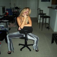 album thumb
