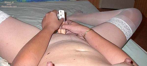 Pic #1*NT Karin From Deutchland