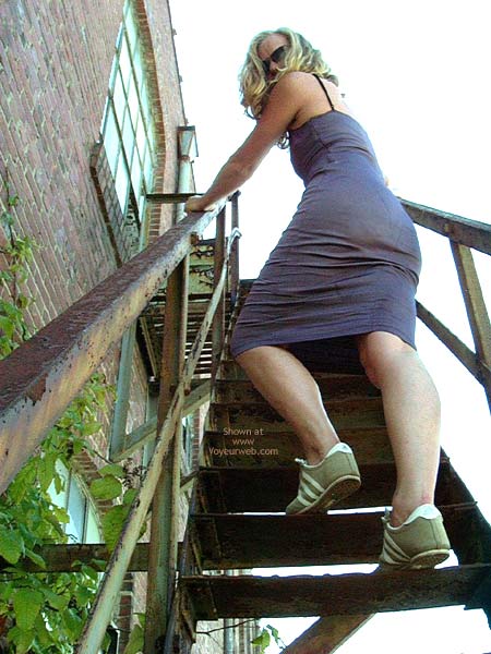 Pic #1Celestine Invites You To The Factory 2