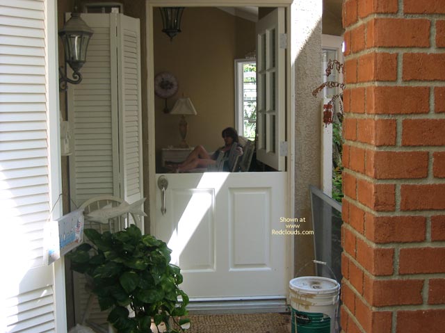 Pic #1A Voyeur Feel For Rc