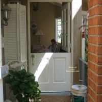 A Voyeur Feel For Rc