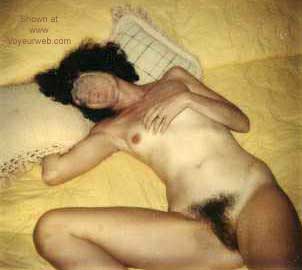 Pic #1Hot 52 Y.O. Wife 2