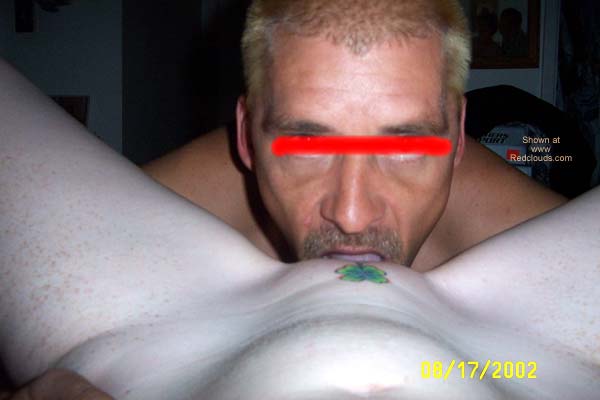 Pic #1My Sweet Clover