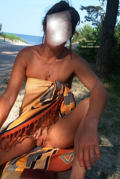 Pic #1Flash Out In June