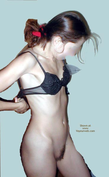 Pic #1*Lg Honey Moon