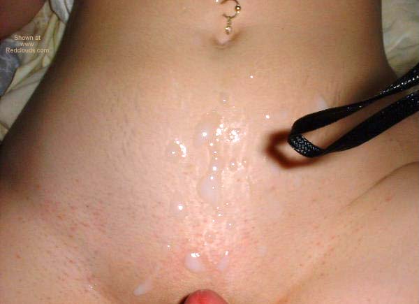 Pic #1Hi Again From Welsh Couple