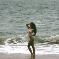 Bakers Beach