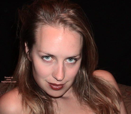 Pic #1The Last Of Leila'S Latenight