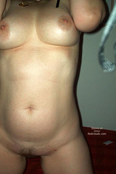 Pic #1Kisses From Albufeira Portugal