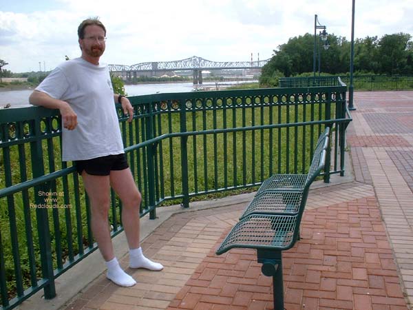 Pic #1M* For The Ladies!!!