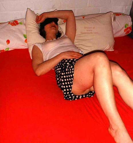 Pic #1*BH Sophie