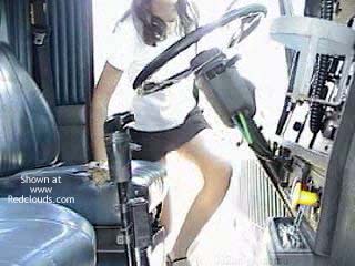 Pic #1Amy'S Favorite Vibrator