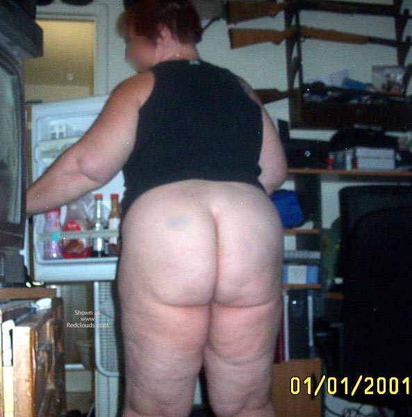 Pic #1One Fun Afternoon