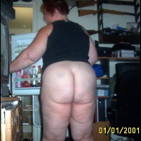 Pic #1One Fun Afternoon