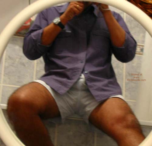 Pic #1M* 33 yo Portuguese