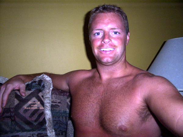 Pic #1M* SWM 28 Mannrod