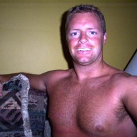 Pic #1M* SWM 28 Mannrod