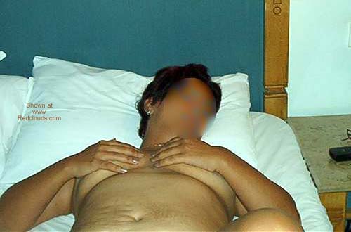 Pic #1*NT My XXX Queen