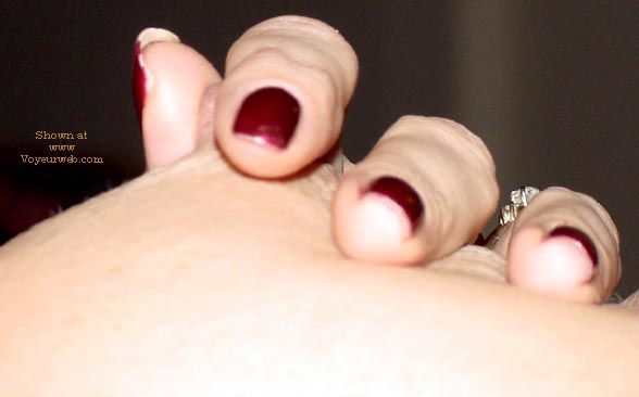 Pic #1*NC Horny NC Wife