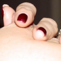 *NC Horny NC Wife
