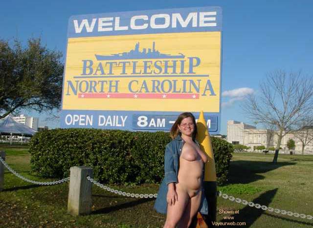 Pic #1Battleship Flash