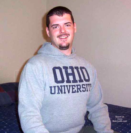 Pic #1M* Mr High Life