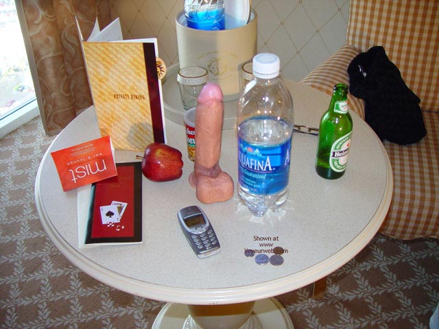 Pic #1Las Vegas Soft