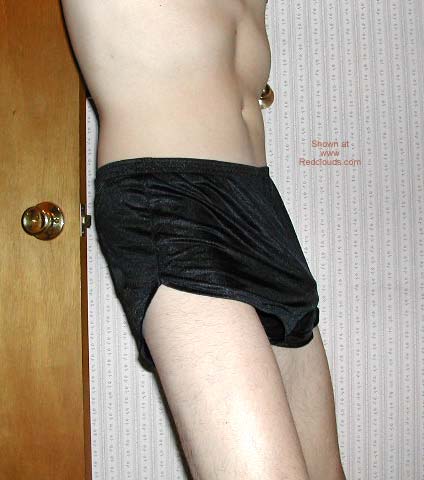 Pic #1M* Cock Art 1