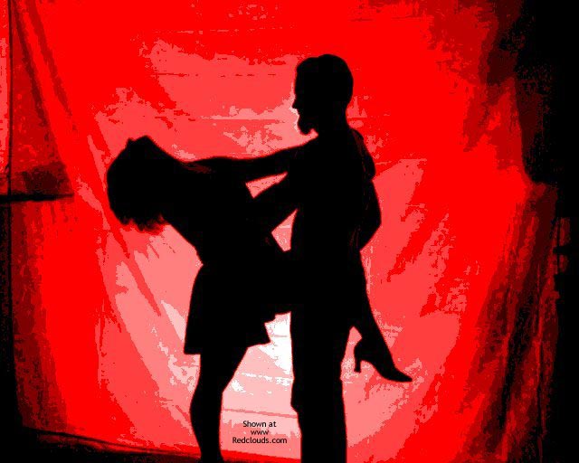 Pic #1Romance And Thestone... Sharing Our Passions