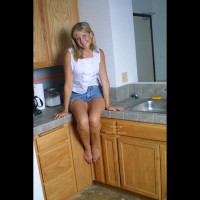 Pic #1Cassie's First RC Post