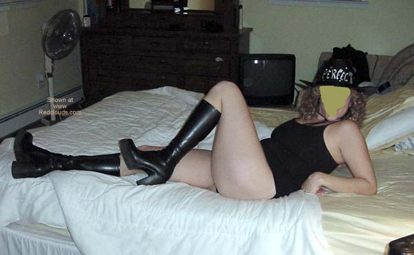 Pic #1*NT &quot;M&quot; New to RC