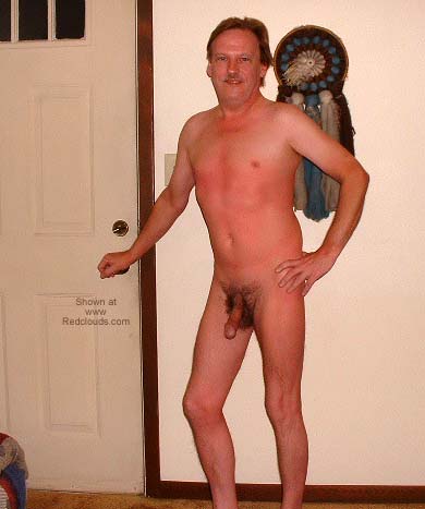 Pic #1M* A Few Pics For The Ladies