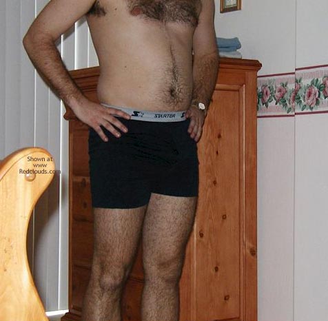 Pic #1M* Misc First Time Post