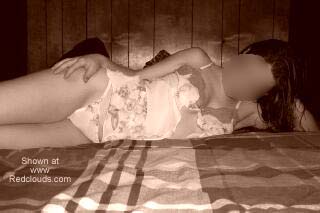 Pic #1*NT First Time