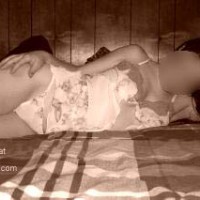 Pic #1*NT First Time